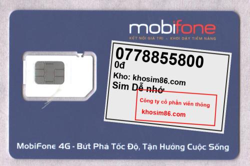 mobifone