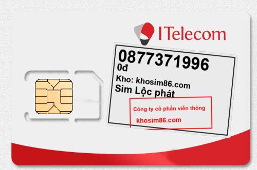 itelecom